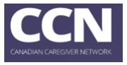 Caregiver Network